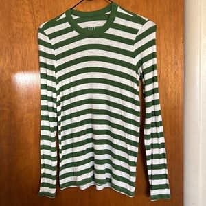 Aerie real soft long sleeve